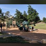 Francesca Terrace Park