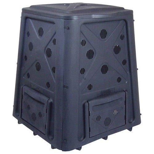 Redmon Green Culture 65-Gallon Compost Bin