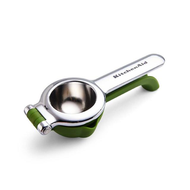 KitchenAid Mess Citrus Press