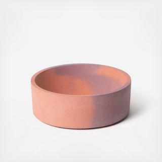 4" Catch-All Tray