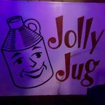 Jolly Jug