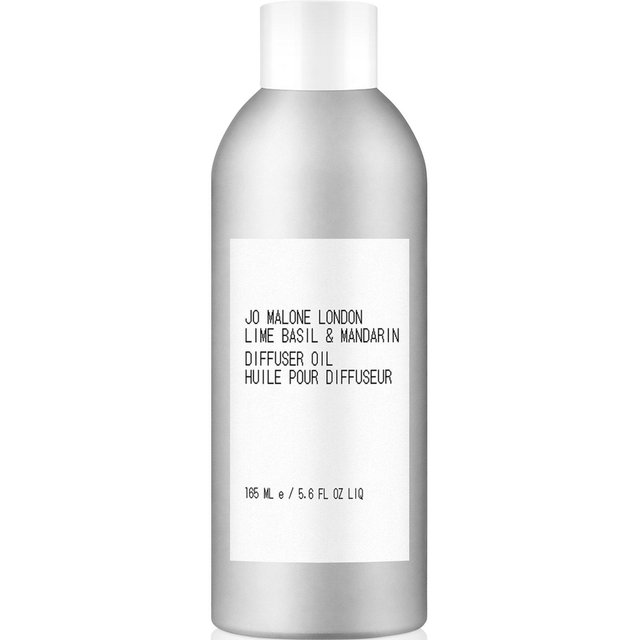 Jo Malone London Lime Basil & Mandarin Diffuser Refill 5.6 oz.