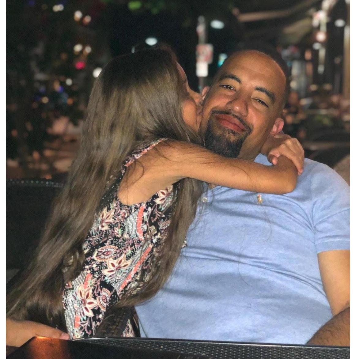 Summer nights in Jersey 2019