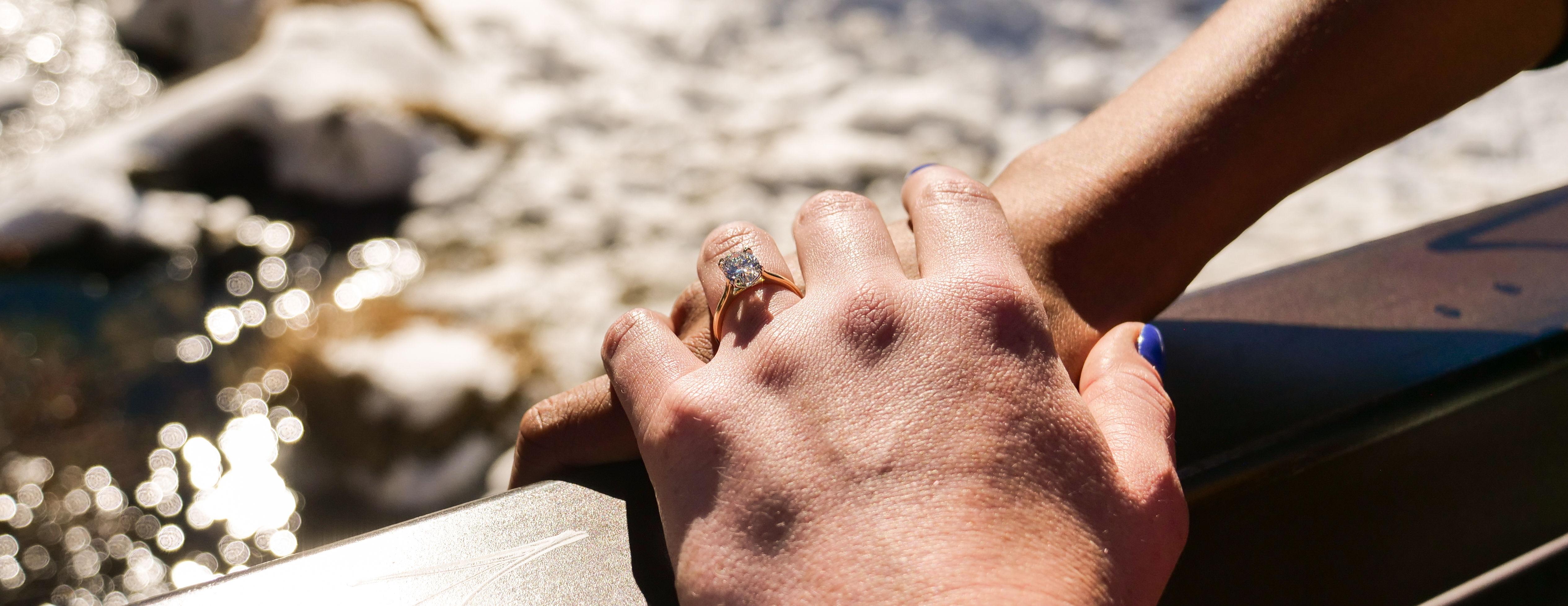 The Wedding Website of Amelia Wright and Justin Griffiths