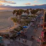 Venice Beach