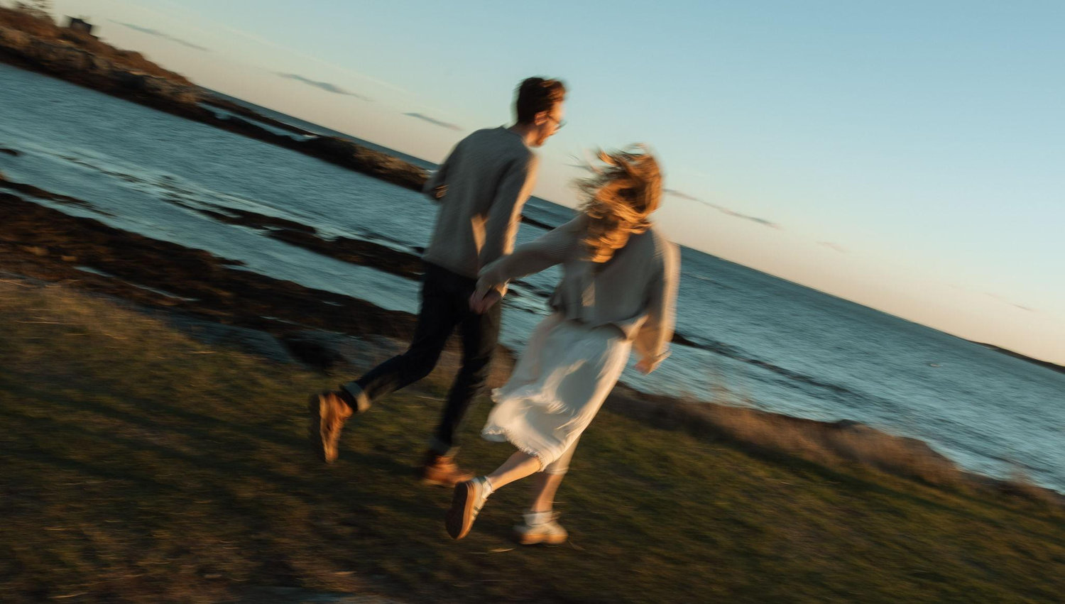 The Wedding Website of Hallie Ojala-Barrett and Dan Alderfer