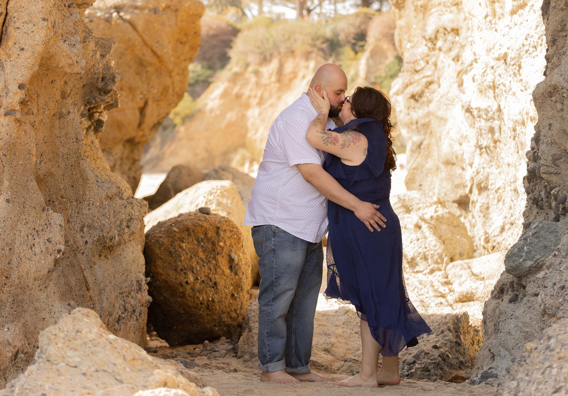 The Wedding Website of Lillian Hinojos and Rigoberto Alvarado