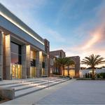 Sarasota Art Museum