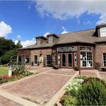 Messina Hof Estate Winery