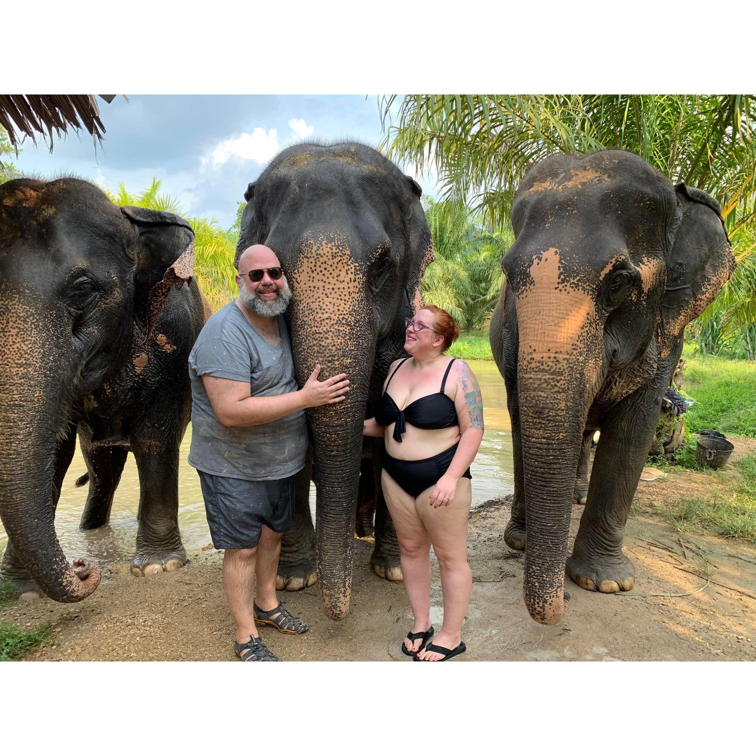 Thailand