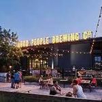 Good People Brewing Company