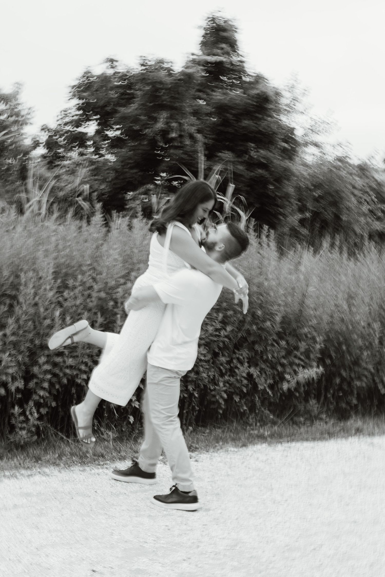 The Wedding Website of Morgan O’Neil and Anthony Arezzi