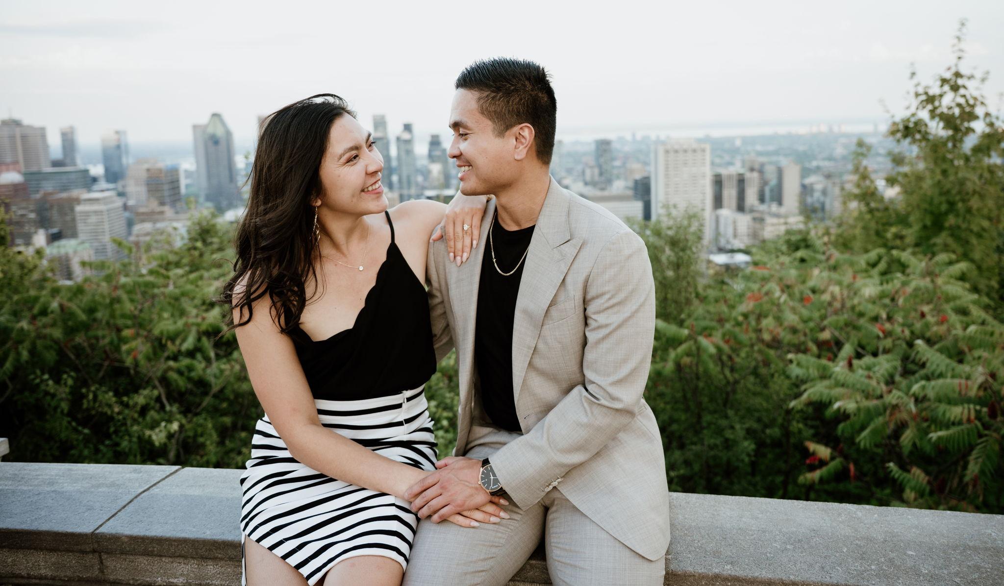 Hero Slideshow Image 4