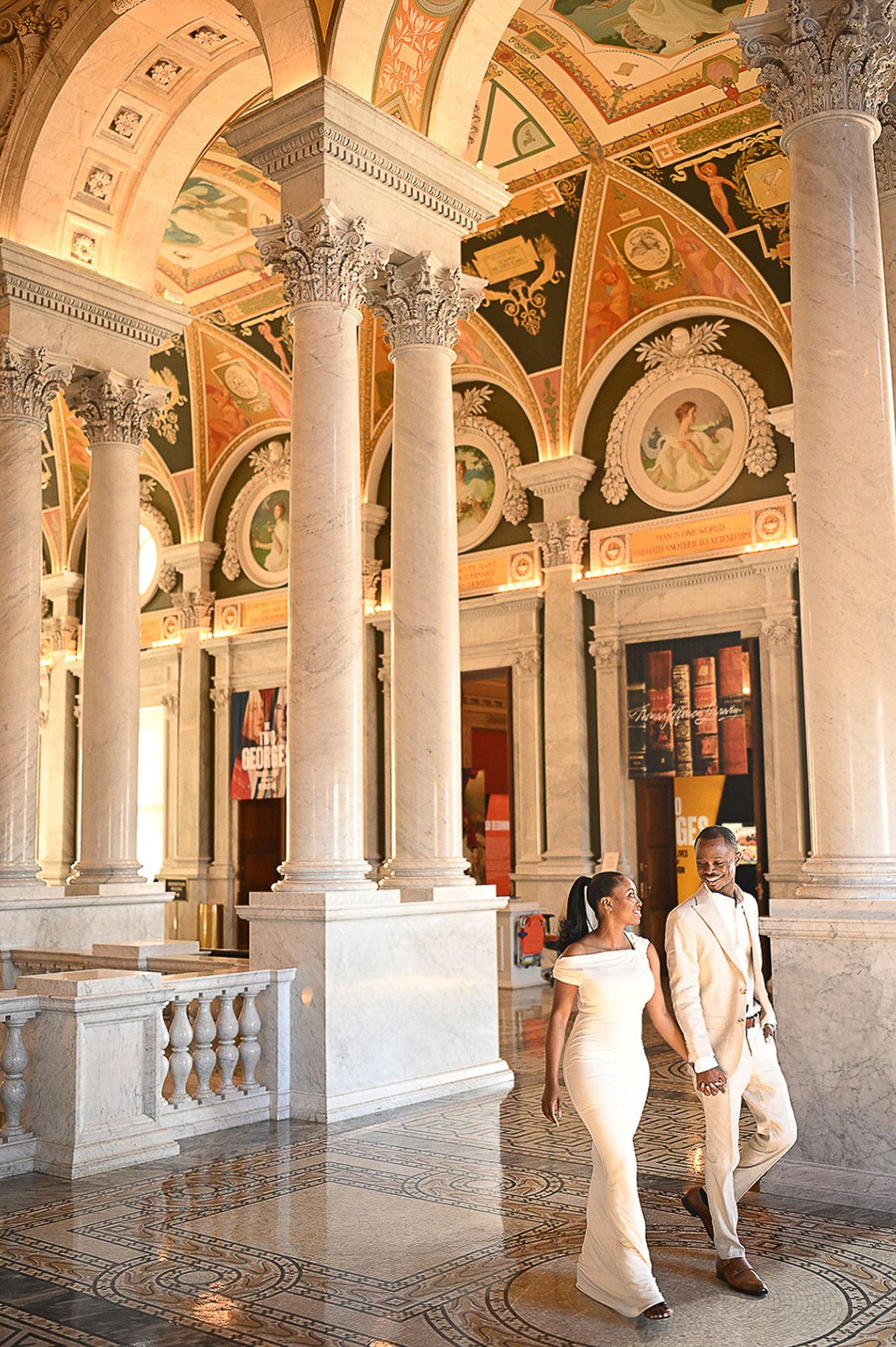 3d861971-0473-4a39-888e-eb233999aa76