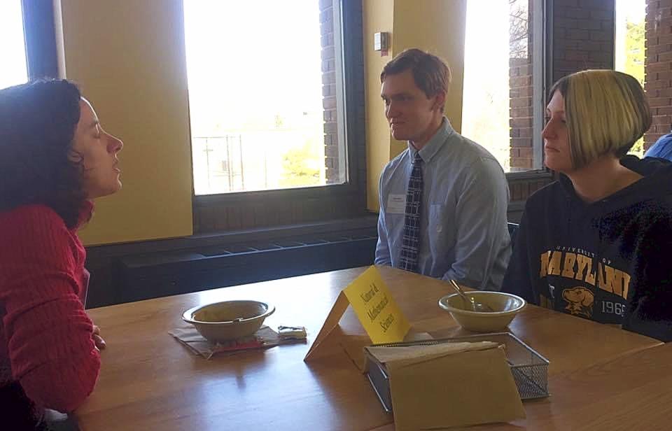 The Wedding Website of Madeline Schuch and David Shelly