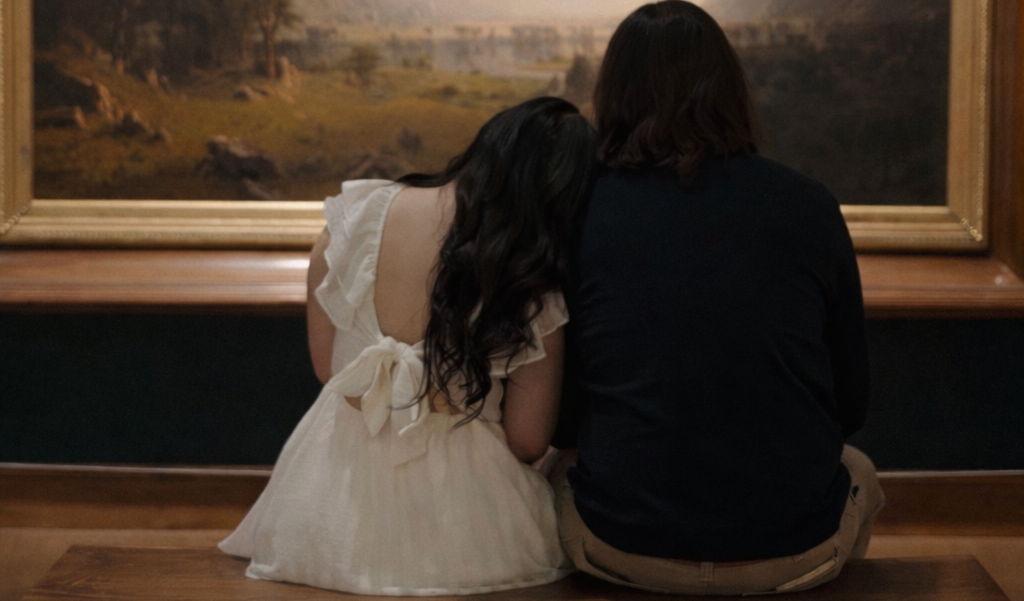 The Wedding Website of Katye Davidson and Cameron Matyjasik