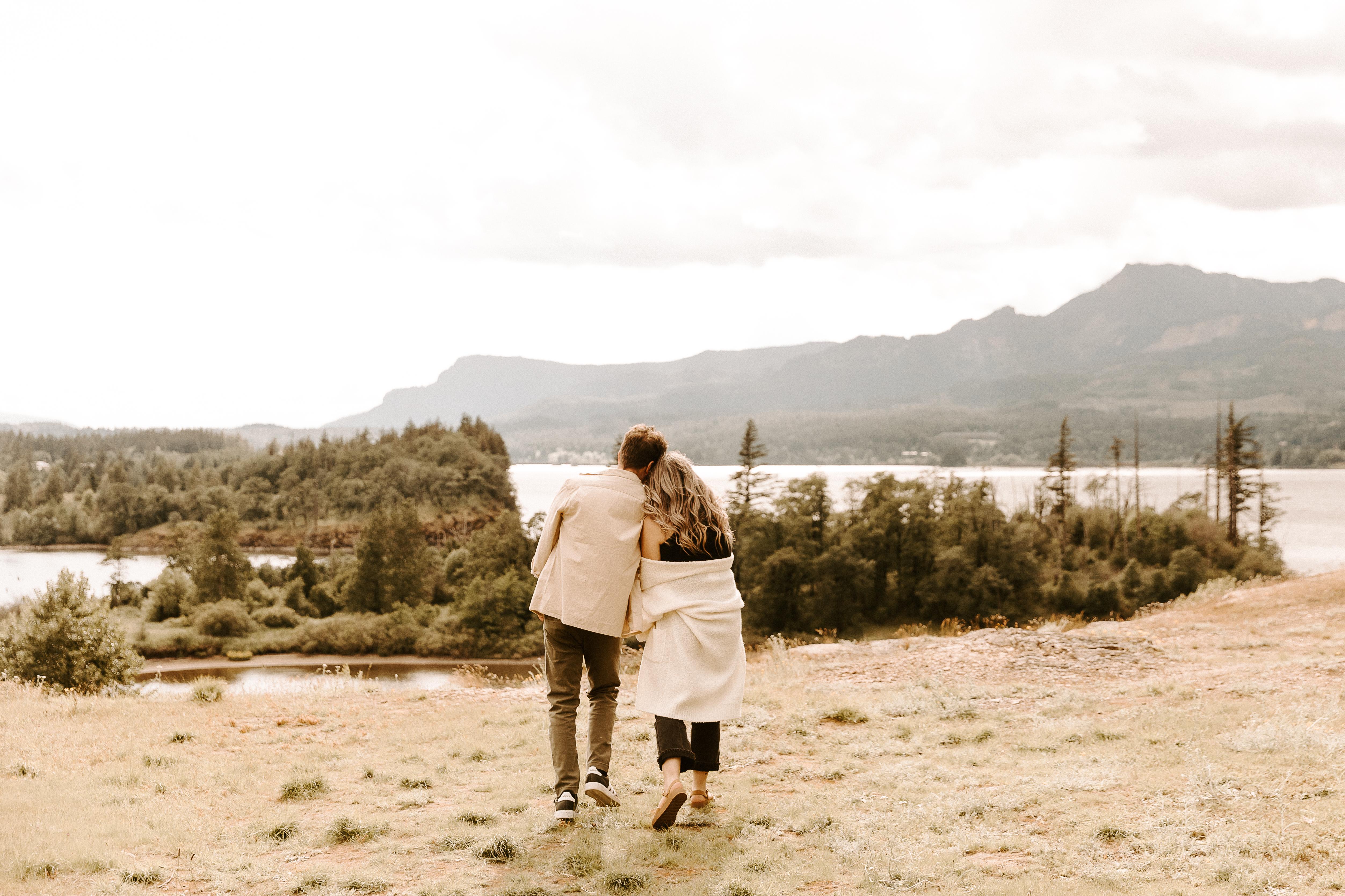 The Wedding Website of Chelsey Pizzola and David Hersh