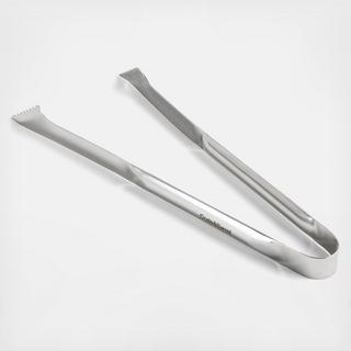 Stainless Steel Grill Tongs