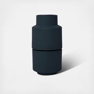 Billund Spice Grinder