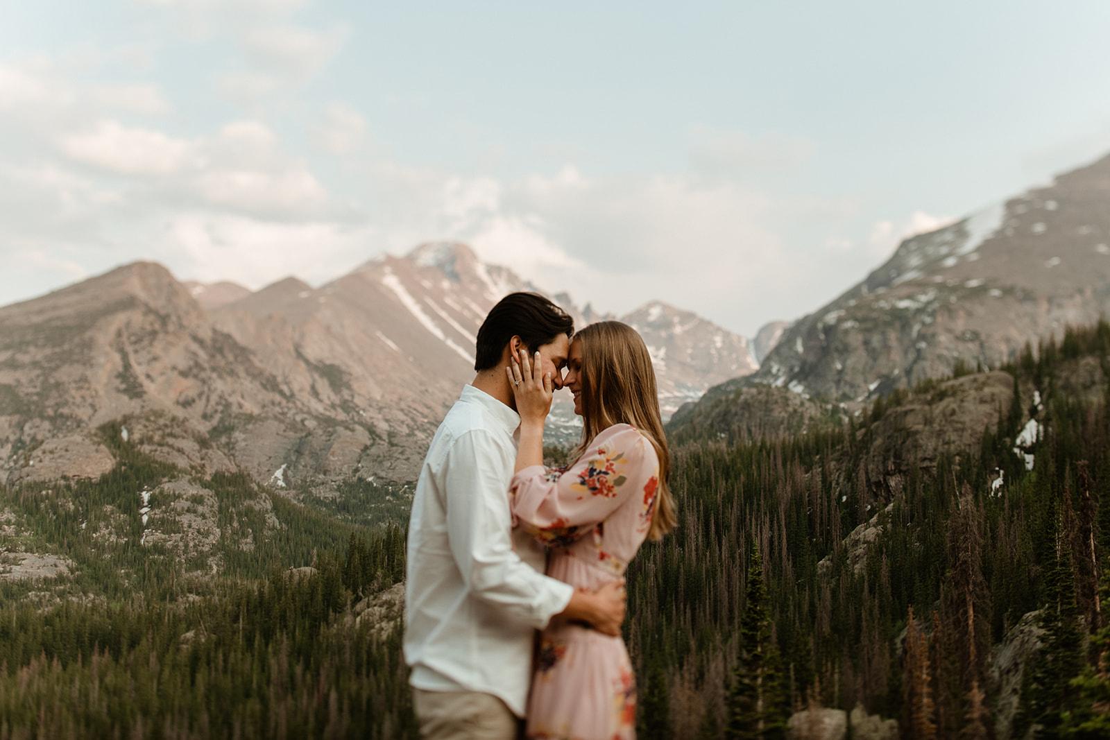 The Wedding Website of Sarah Mask and Will Zerkus