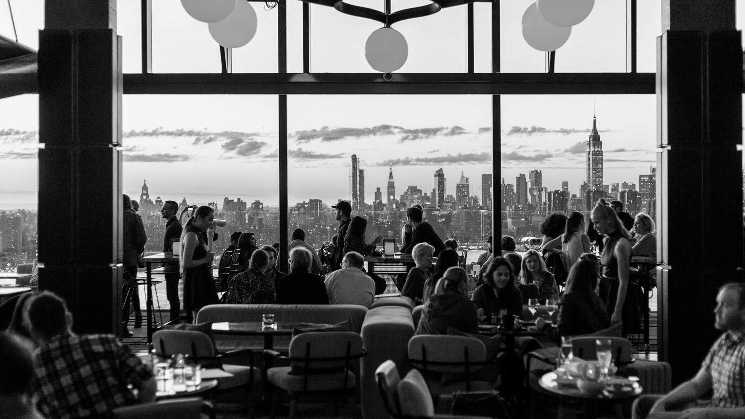 The Wedding Website of Steven Strohsahl and Elizabeth Lighthall