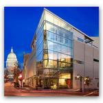 Madison Museum of Contemporary Art