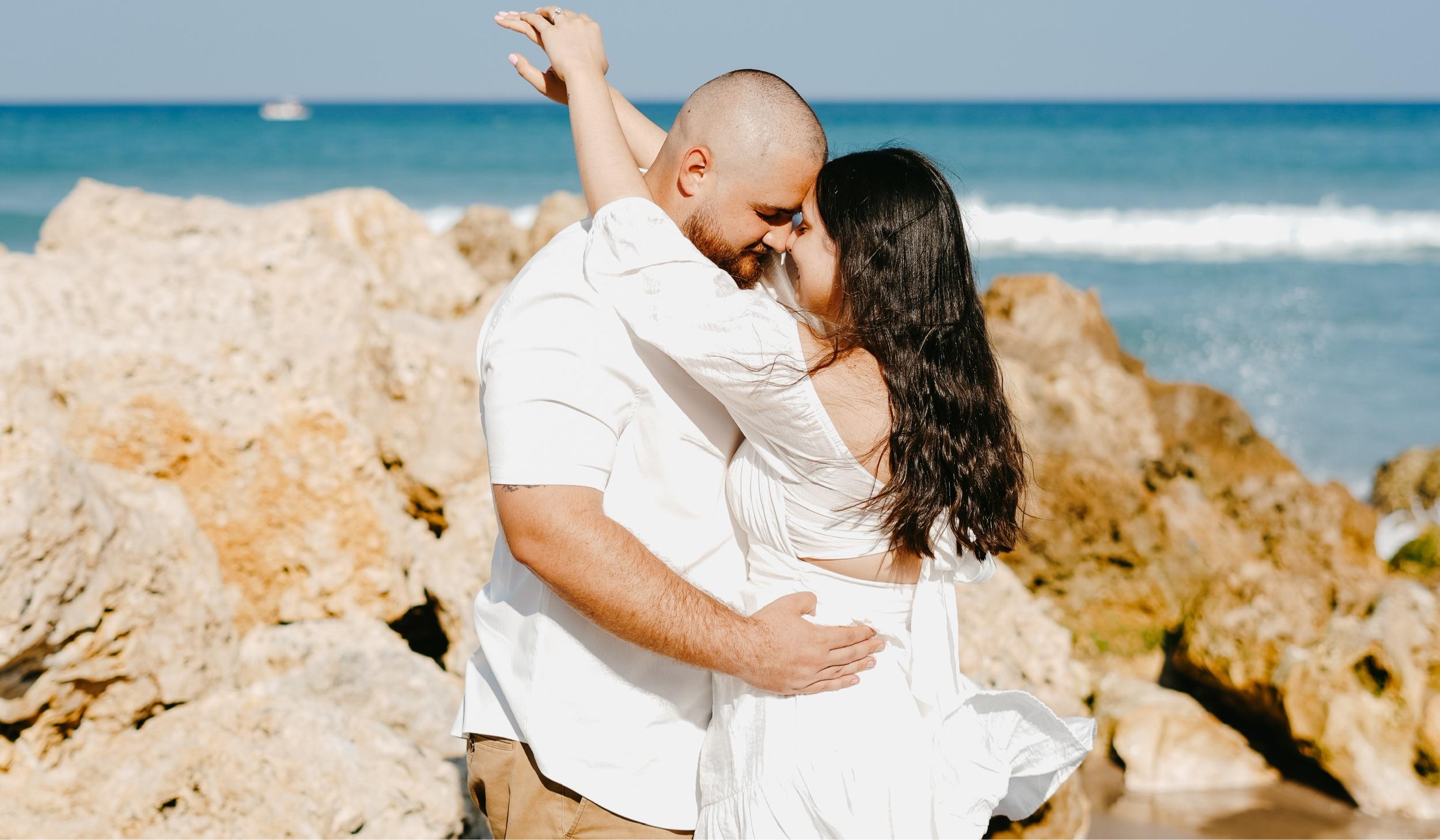 3d8817e3-25f9-4ffa-a14a-b1bd8bcc5050