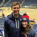 Gonzaga University