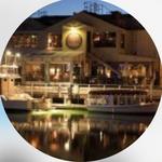 The Cannery