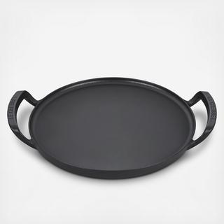 Alpine Pizza Pan