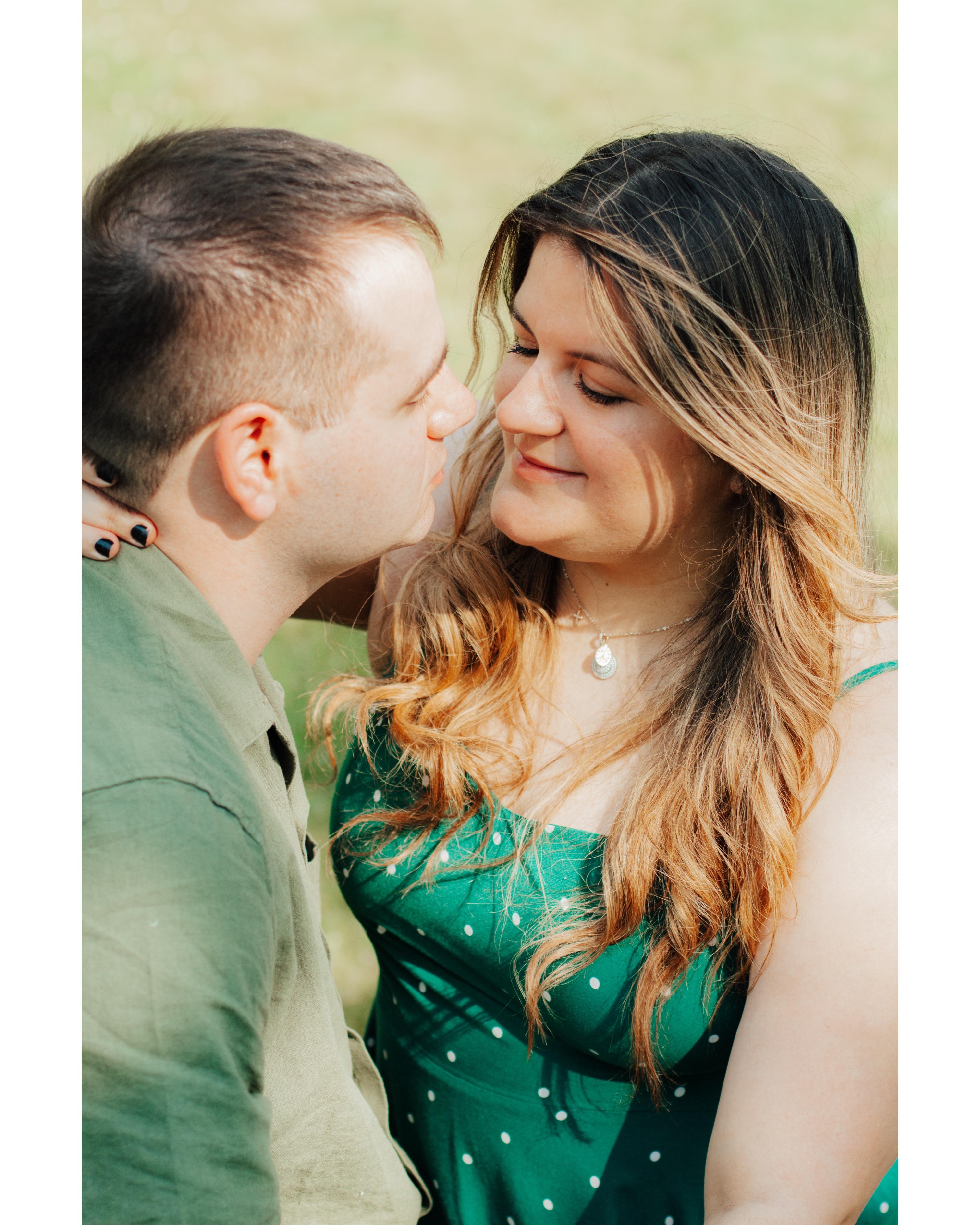 The Wedding Website of Monique Vasconcelos and Danny Akouri