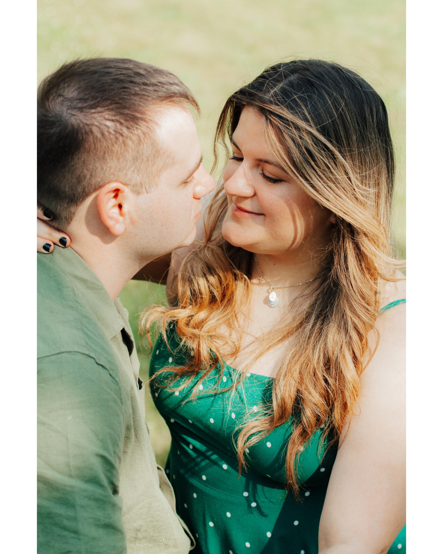 The Wedding Website of Monique Vasconcelos and Danny Akouri