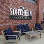 The Southern Kitchen And Bar