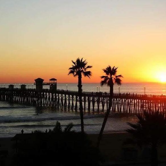 Mom, I know you'll be there