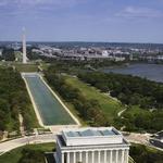National Mall