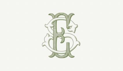 The Wedding Website of Emma Neal and Samuel McClanahan