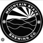 Mountain State Brewing Co