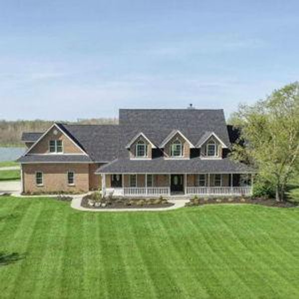 Home Down Payment