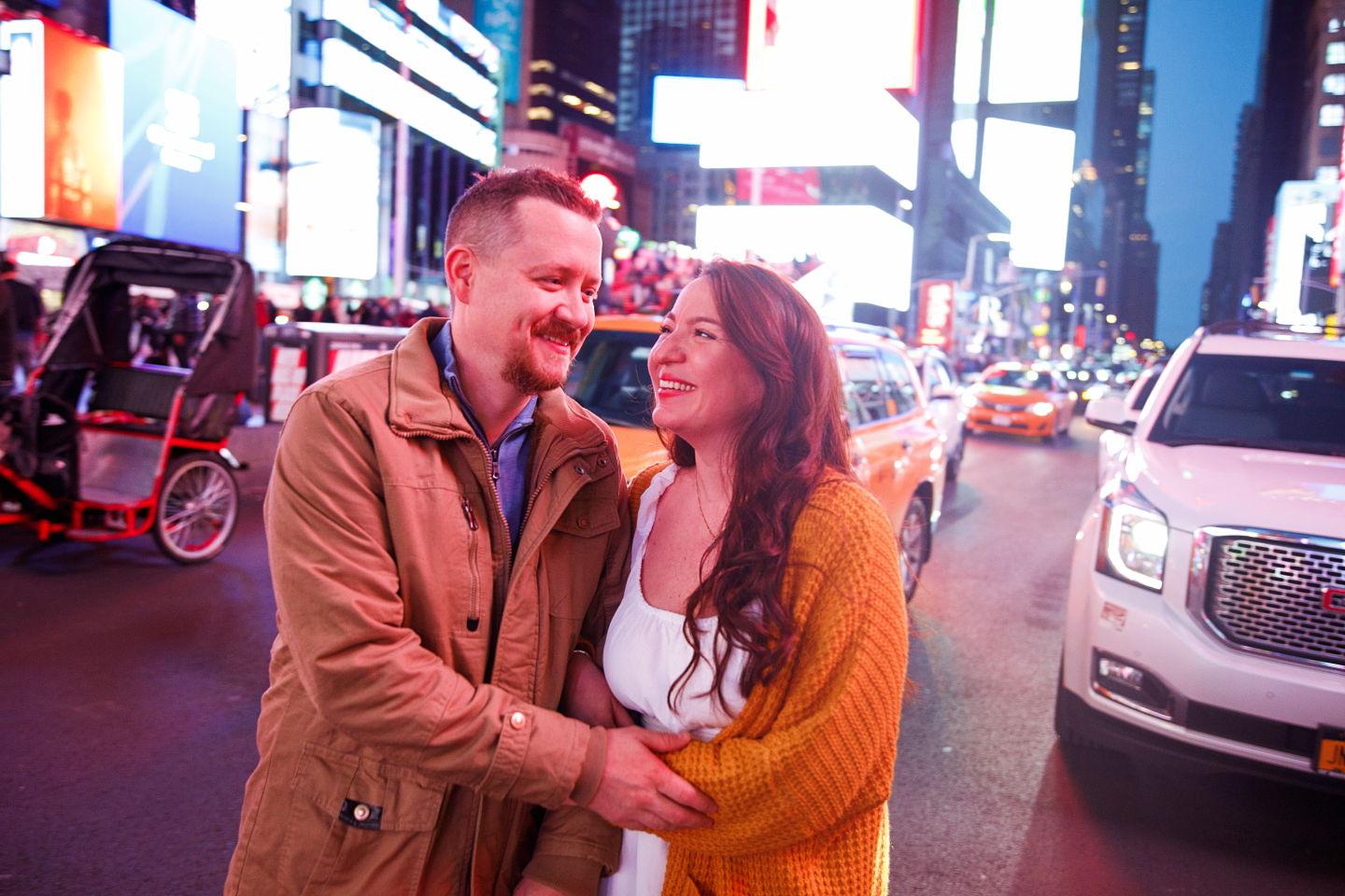 The Wedding Website of Joshua Shelton and Erika Shelton