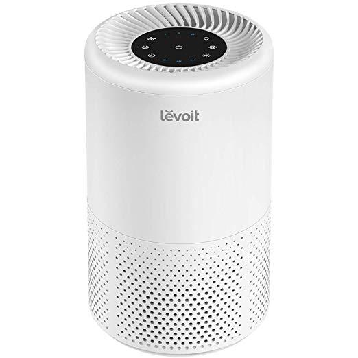 Levoit Air Purifier