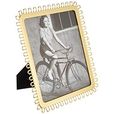 Kate Spade New York KS Keaton Street Frame
