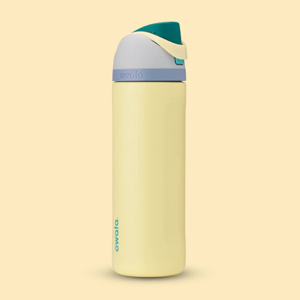 Owala 24 oz
