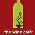The Wine Cafe