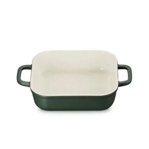 San Francisco Square Baking Dish - Foret