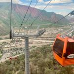 Glenwood Caverns Adventure Park