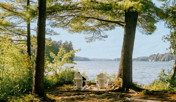 The Wedding Website of Katie Chaytor and Caleb Poirier