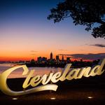 Edgewater Park