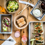 bartaco