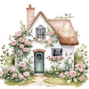 Home down payment