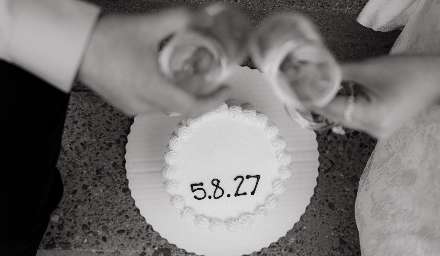 Footer image